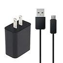 USB Charger Charging Cable Cord Compatible with for Beats by Dr Dre Studio Solo 3 2 2.0 Powerbeats 3 2 Wireless Headphone Earphone, Pill 2.0 Speakers