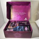 Supernatural Culturefly Subscription Box Spring 2021 - Opened Never Used Small