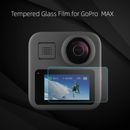 Electronics for Kids Screen Protector Tempered Digital Camera for Photography