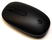 Mouse inalámbrico Bluetooth HP 240 para computadora portátil PC