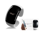 Bluetooth smart watch phone for samsung and iphone  Neuf