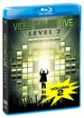 Video Games Live: Level 2 [Blu-Ray + DVD Combo] (Blu-ray) (UK IMPORT)