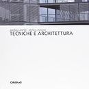 Tecniche e architettura