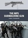 The MP5 Submachine Gun: 35 (Weapon)