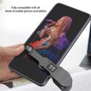 Apps Video Live Streaming Gadget Smartphone Game Screen Touch Tripods Tapper
