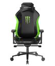 Monster Energy DXRacer Universe Series Craft Gaming Chair RARE!
