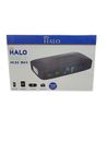 Halo Bolt ACDC Max 55500 mWh-Portable Power & Jump Starter *New