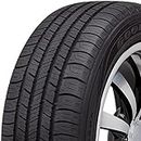 Goodyear Assurance All-Season Radial Tire - 205/70R15 96T