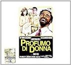 Profumo Di Donna (Original Soundtrack)