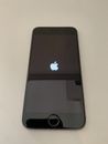 Apple iPhone 6 A1586 (Grey, 16GB) Si Accende - Venduto Come Parti Di Ricambio