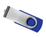 USB Memory Stick Wholesale Bulk Pack Flash USB Drive 1/2/4/8/16GB BLUE