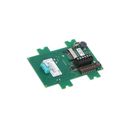 TWN4 PALON ONE LEGIC RFID Reader OSDP 83x62x14mm RS485,USB 4.3-5.5V Range: 100m