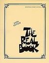 The Real Book - Volume I (6th ed.) C Instruments A5: Pocket Edition