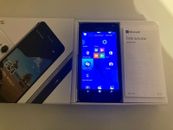 Nokia Lumia 650 - Windows Phone - wie neu