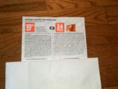 Home Depot 10% Off Online Purchase Coupon on Home Depot Credit Card Exp. 5/31/24