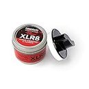 PLANET WAVES String Lubricant And Cleaner XLR8 PW XLR8-01