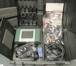 SPX Autoboss V30 Auto Scanner Vehicle Diagnostic Computer Kit