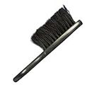 CLUB BOLLYWOOD® Fireplace Brushes Fireplace Tools for Wood Stoves Fire Pits Indoor Fireplace | Home Improvement | Heating, Cooling & Air |Home & Garden |1 Piece Fireplace Brush