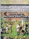 NCERT Themes In Indian History Part II for Class 12th – latest edition as per NCERT/CBSE