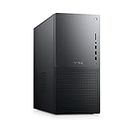Dell XPS 8960 Desktop - Intel Core i7-13700, 16 DDR5 RAM, 1, NVIDIA GeForce RTX 4060 8 GB GDDR6, Intel Killer Wi-Fi 6E, Windows 11 Home - Graphite