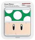 New Nintedo 3DS: 008 Coverplate - Limited Edition