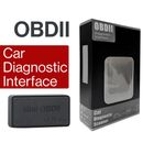 ATOTO Car Bluetooth OBD2 Scanner Code Reader Automotive Diagnostic Tool OBDII