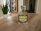 I Profumi di Firenze - Arancio di Sicilia (rare Eau de Parfum) - 30/50 ml