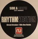 Rhythm Section - Circuit Breaker