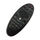 Remote Control For Samsung UA55H7000AW UA55HU7000WXXY UA48H6400AWXXY Smart TV