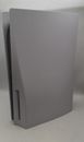 Sony Playstation 5 825GB  Disc Edition  SPARES/REPAIRS FAULTY