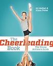 Cheerleading Book: The Young Athlete's Guide