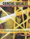 Ciencias sociales: Sociedad y cultura contemporánea (5ta edición) - Lina Torres
