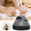 For Thermomix TM5 TM6 Protective Cover Mixer Blade Dough Kneading Head Seam Gap