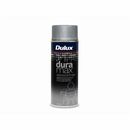 Dulux 300g Duramax Diamond Finish Spray Paint