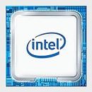 SR2L5 Intel Core i5-6600 (6M Cache, 3.9GHz Turbo) 4-Core Desktop CPU Processor (Renewed)