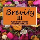 audio books on cd flash fiction short stories Brevity 3.  Postage is free in UK