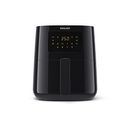 PHILIPS 3000 Series Air Fryer Essential Compact