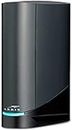 ARRIS Surfboard G36-RB DOCSIS 3.1 Multi-Gigabit Cable Modem & AX3000 Wi-Fi Router, Comcast Xfinity, Cox, Spectrum, Four 2.5 Gbps Ports, 1.2 Gbps Max Internet Speeds, 4 OFDM Channels,- REFURBISHED