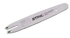 STIHL Guide Bar 18" for MS 180 Chain Saw by Yuvismart