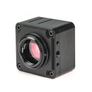 Digital Microscope Camera CMOS Calibrator Industry Eyepiece C-Mount 5.0MP USB3.0