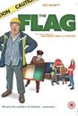 The Flag DVD Irish Comedy Movie Pat Short 🇮🇪
