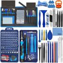 NEW iFixit Pro Tech Toolkit with carrybag for electronics mobile laptop macbook