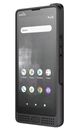 Sonim XP10 5G XP9900 GSM Unlocked (AT&T/T-mobile) 128G Android Rugged Single Sim