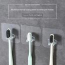 Juego de accesorios de baño soporte para cepillo de dientes soporte para cepillo de dientes