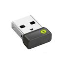Logi Bolt USB Wireless Receiver teclado ratón para Logitech teclado ratón