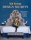 Design Secrets
