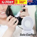 Ear Pads Cushion Replacement  for Beats Dr Dre Solo 2.0 3.0 Headphone Earpad DF