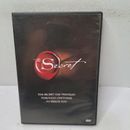 The Secret (Extended Edition) - DVD NTSC Region 0 Vgc Free Postage (37)