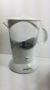 Mr Coffee Cocomotion Hot Chocolate Cocoa Maker 4 Cup Model HC4