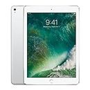 Apple iPad Pro 9.7 32GB Wi-Fi - Plata (Reacondicionado)
